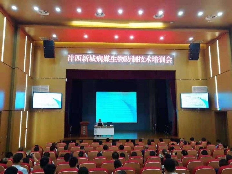 �μ��������������³ǲ�ý������Ƽ�����ѵ��